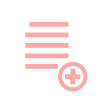 Document Icon